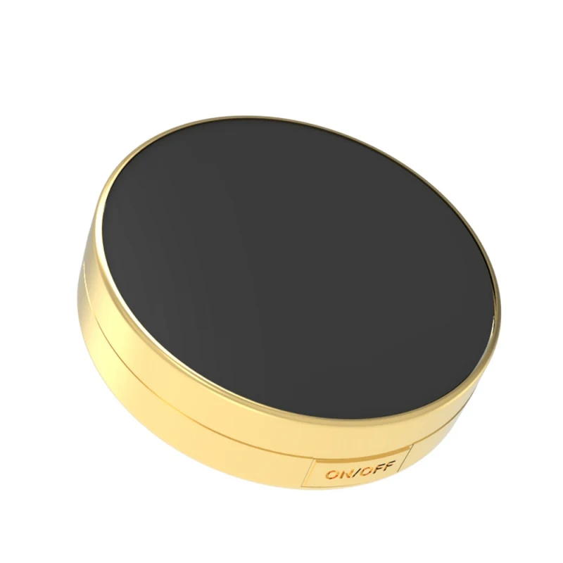 product image - 6