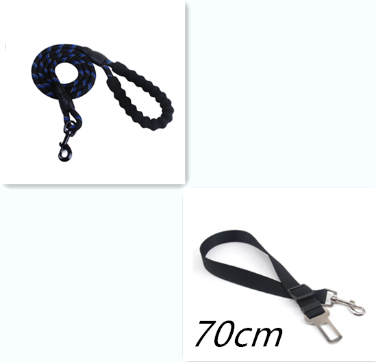 product image - 7