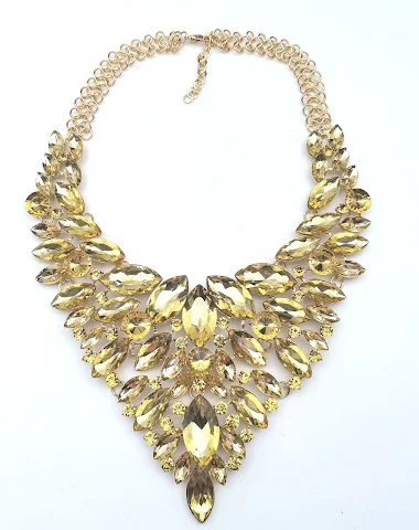 Image product - 1