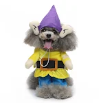 miniatures image - 16