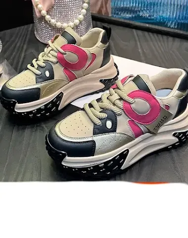 Image product - 3