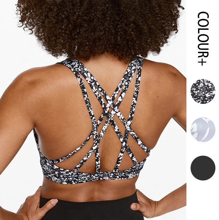 product image - 5