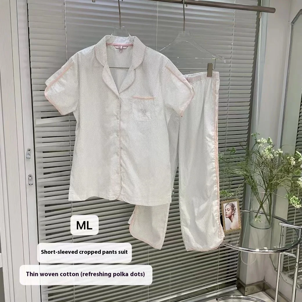 product image - 15