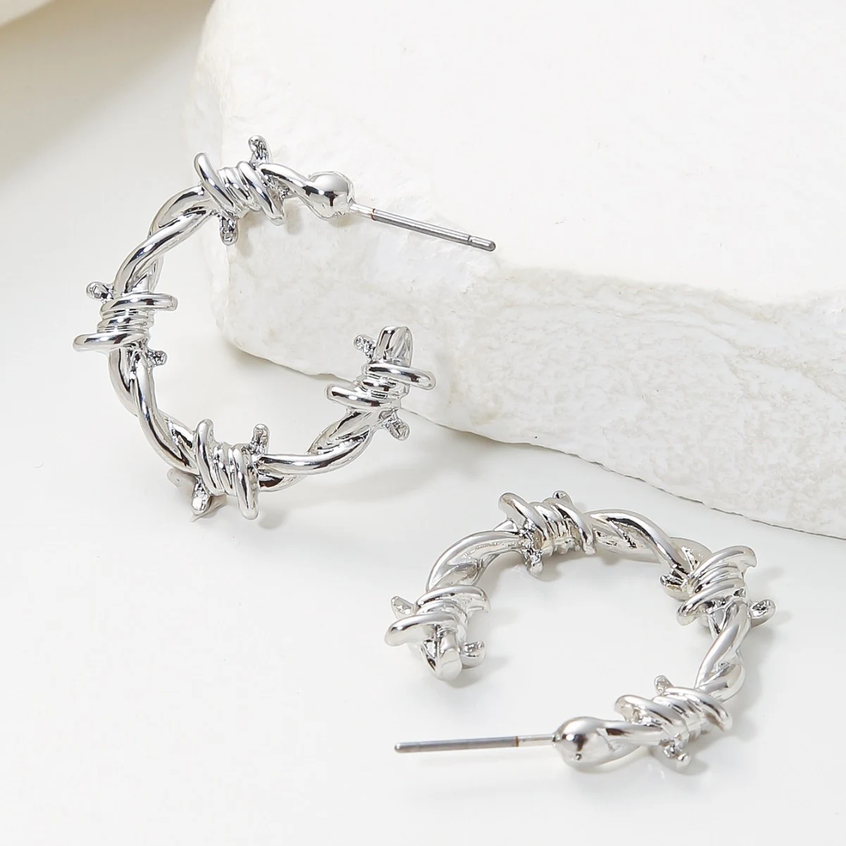 product image - 0