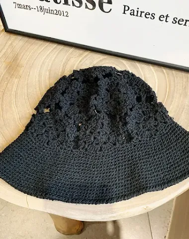 Image product - 3