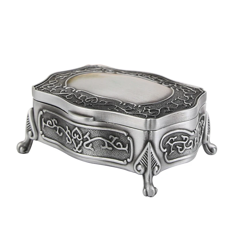 product image - 6