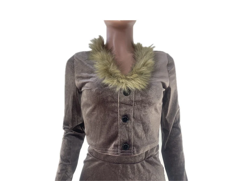 product image - 1