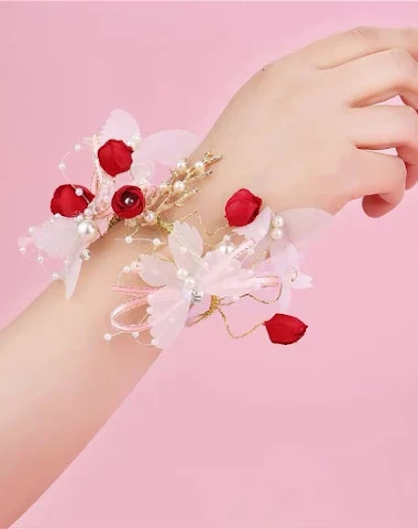 Image product - 1