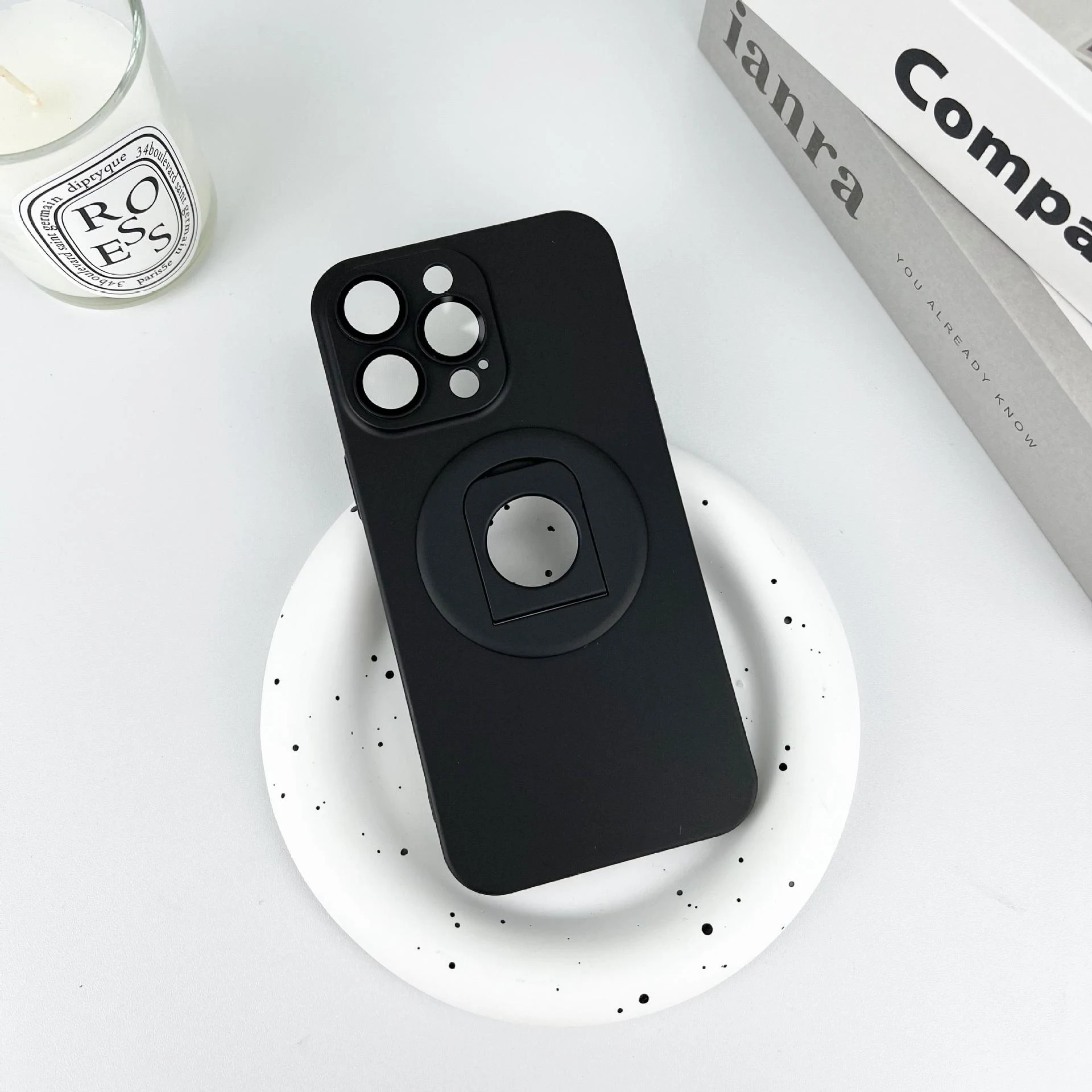 product image - 4