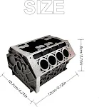 miniatures image - 0