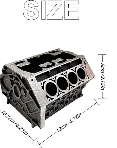 Image product - 0