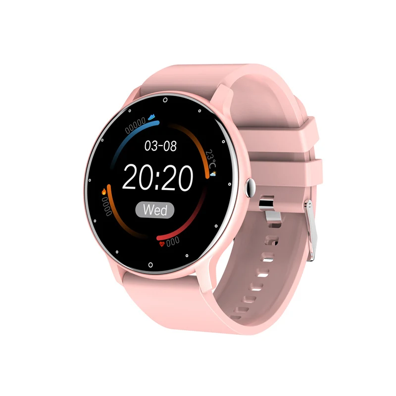 product image - 7