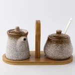 miniatures image - 11