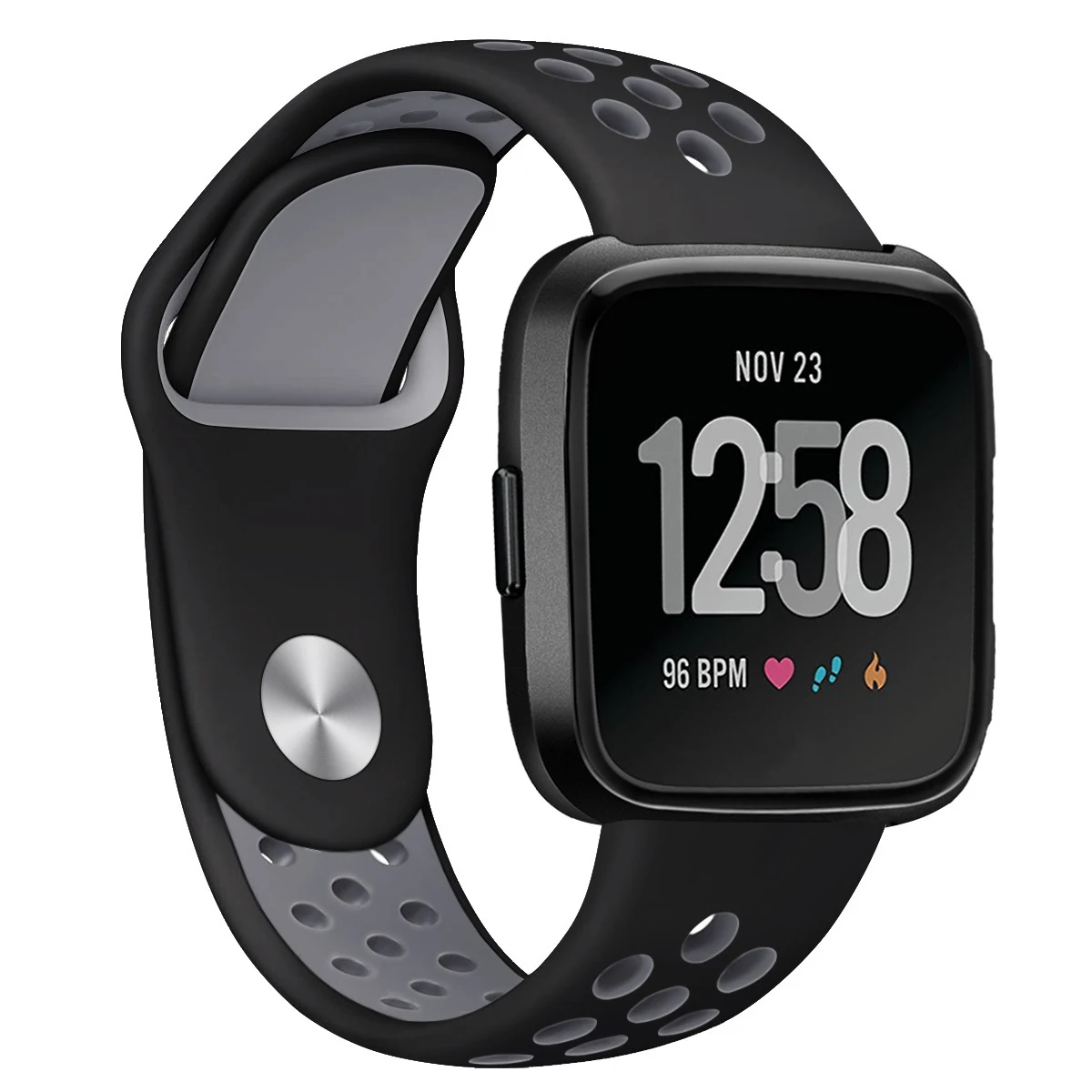 product image - 12