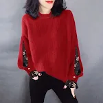 miniatures image - 0