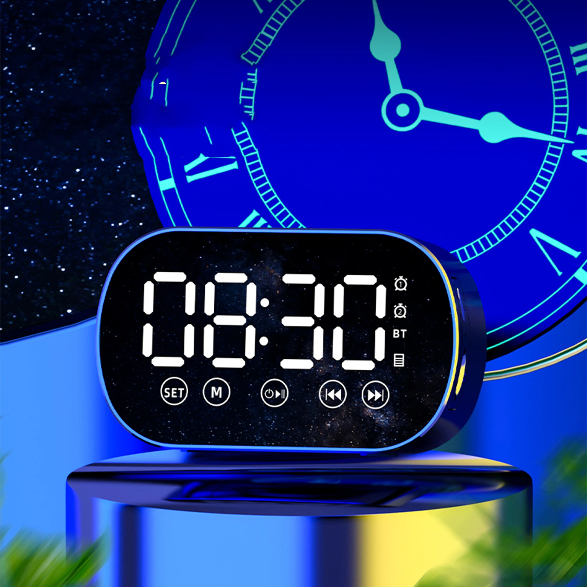 product image - 4