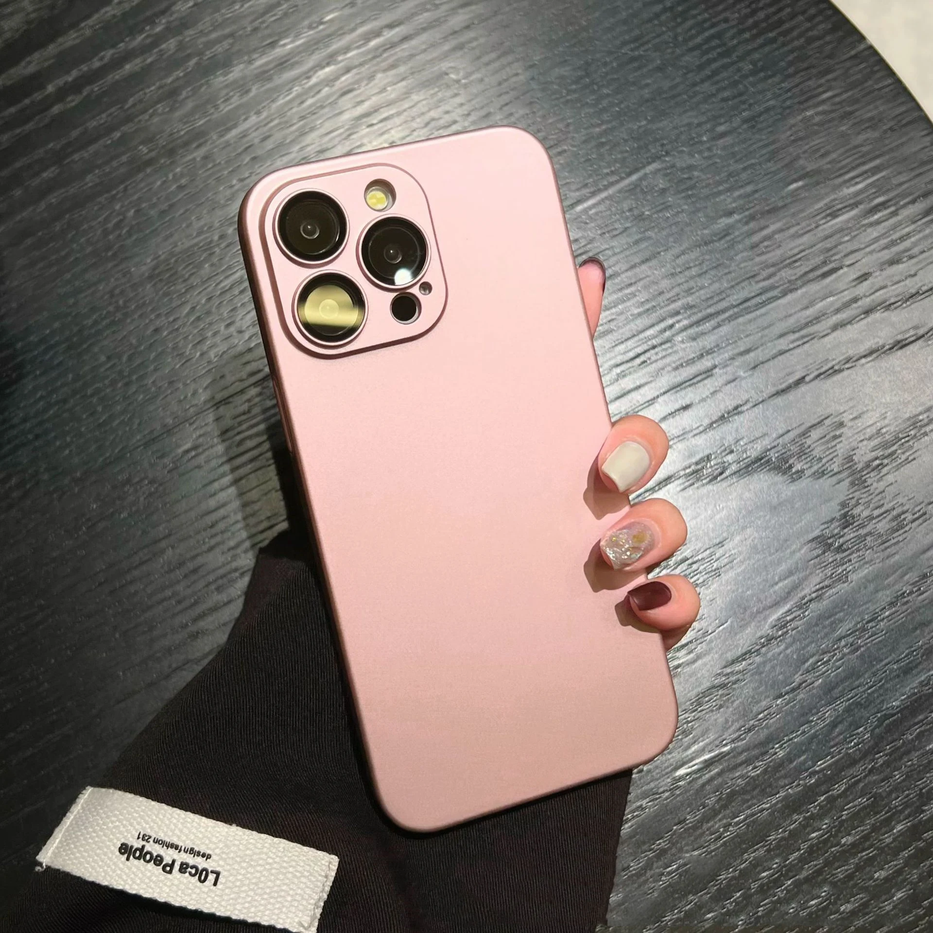 product image - 5