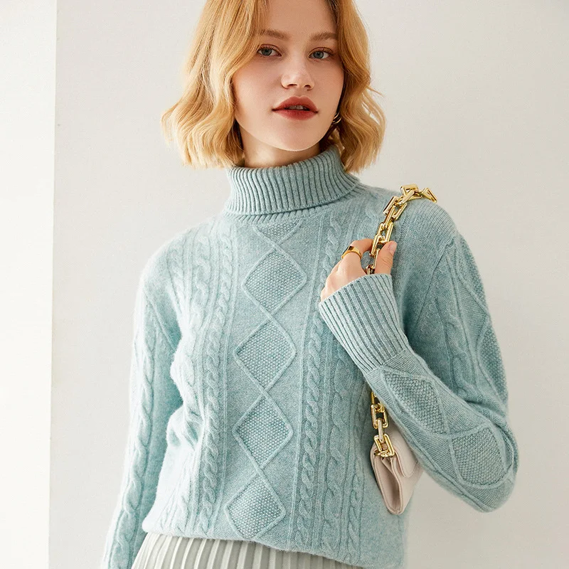 product image - 30
