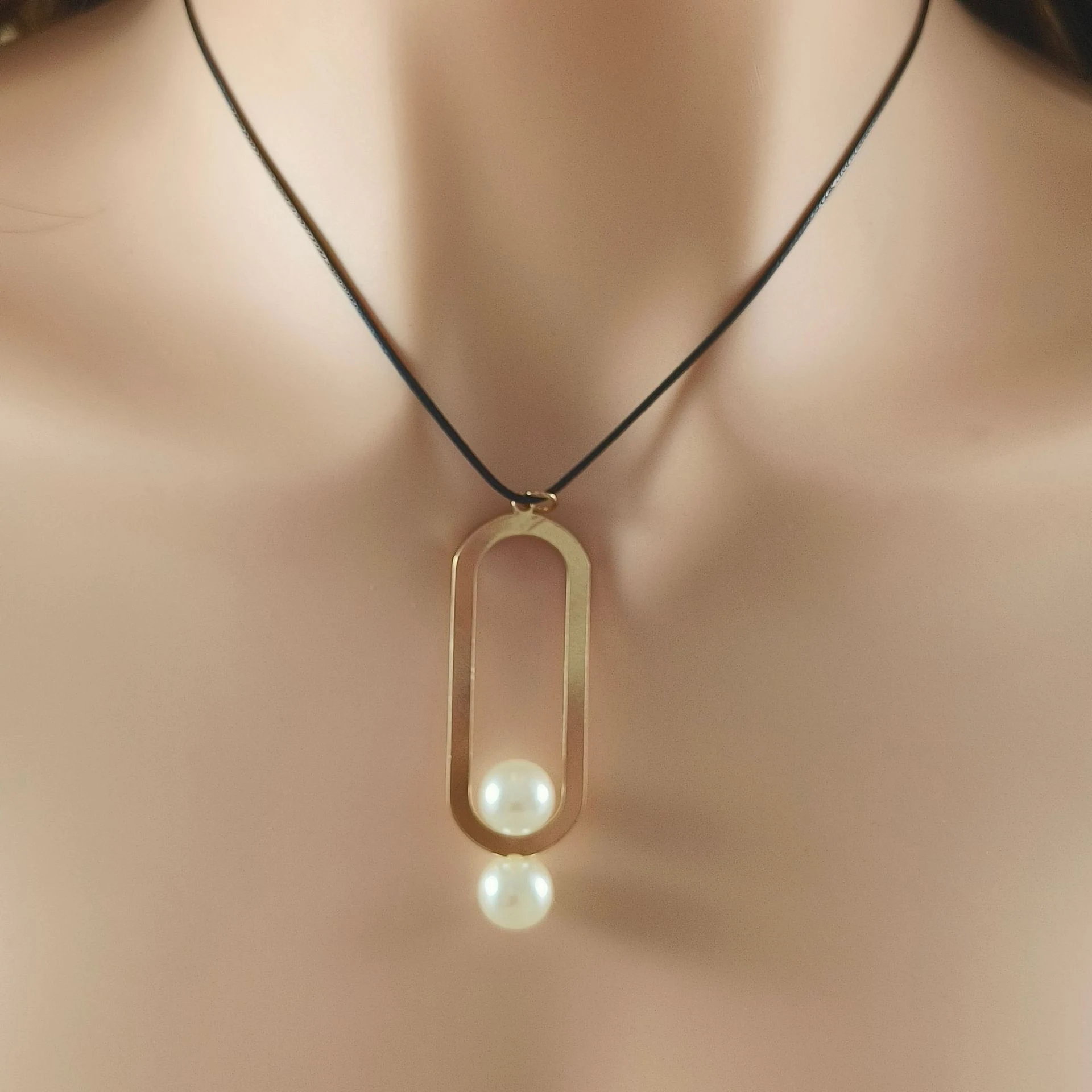 product image - 9