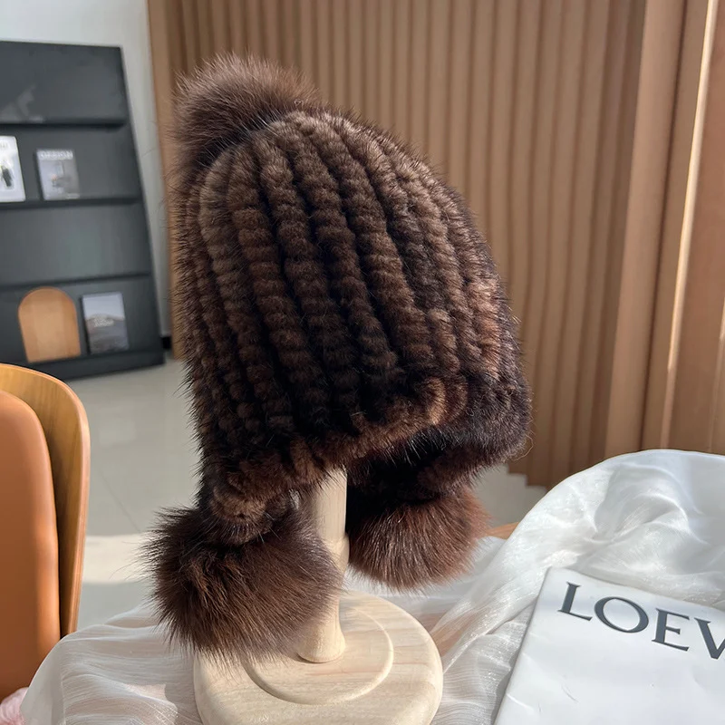 product image - 14