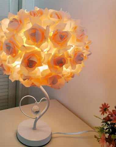 Image product - 1