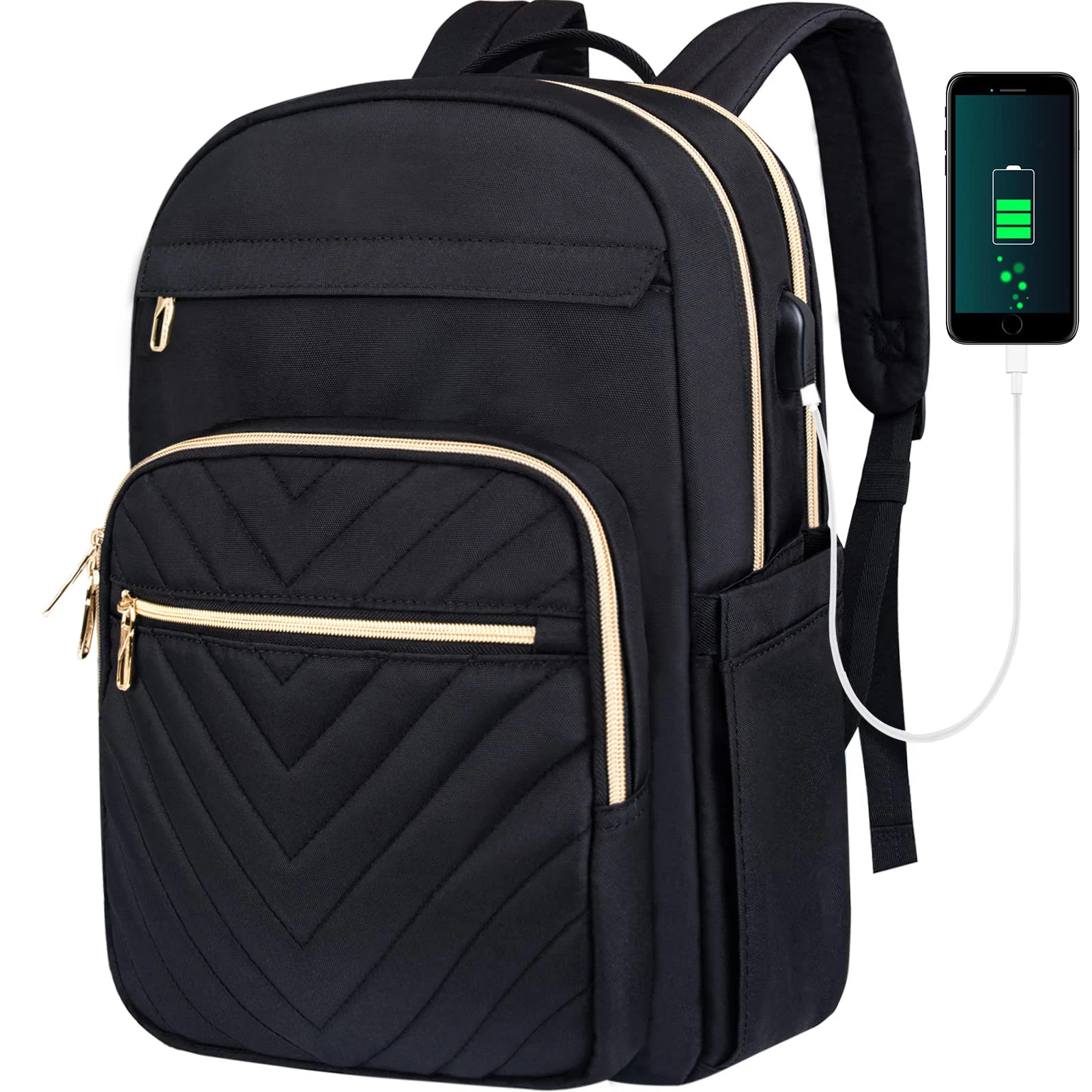 product image - 0