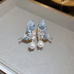 miniatures image - 0