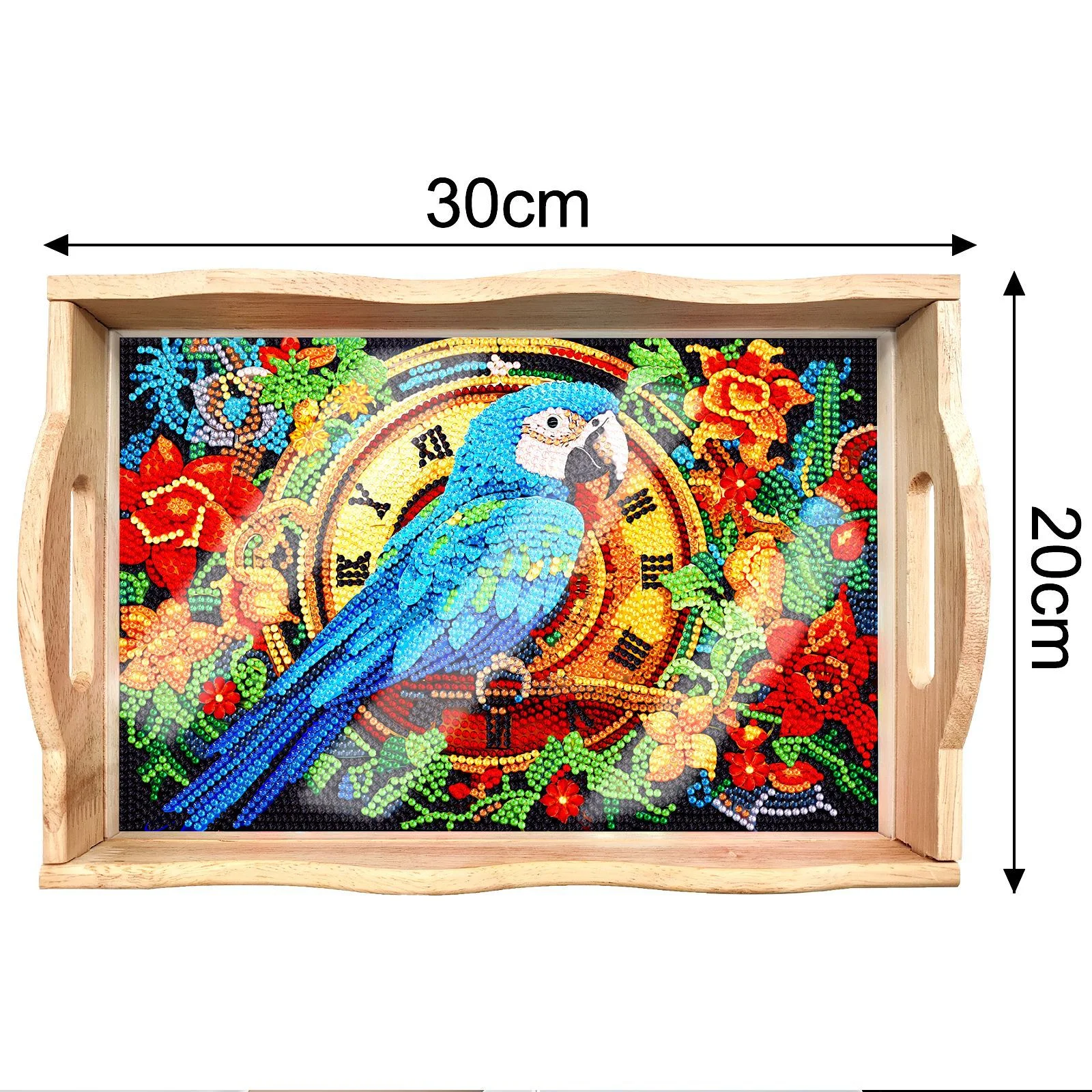 product image - 10