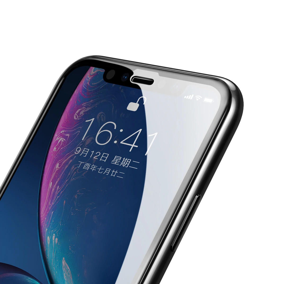 product image - 8