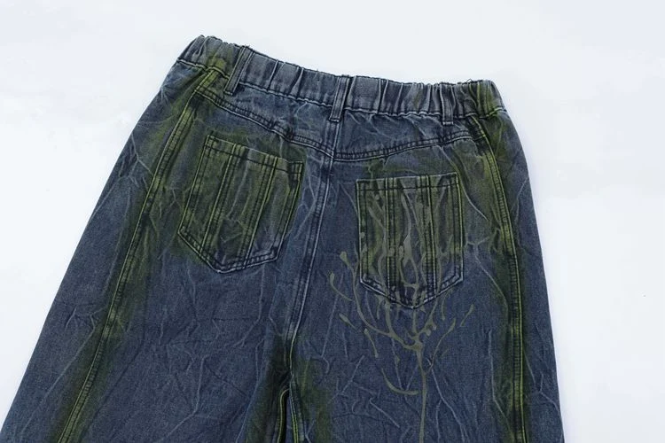 product image - 4