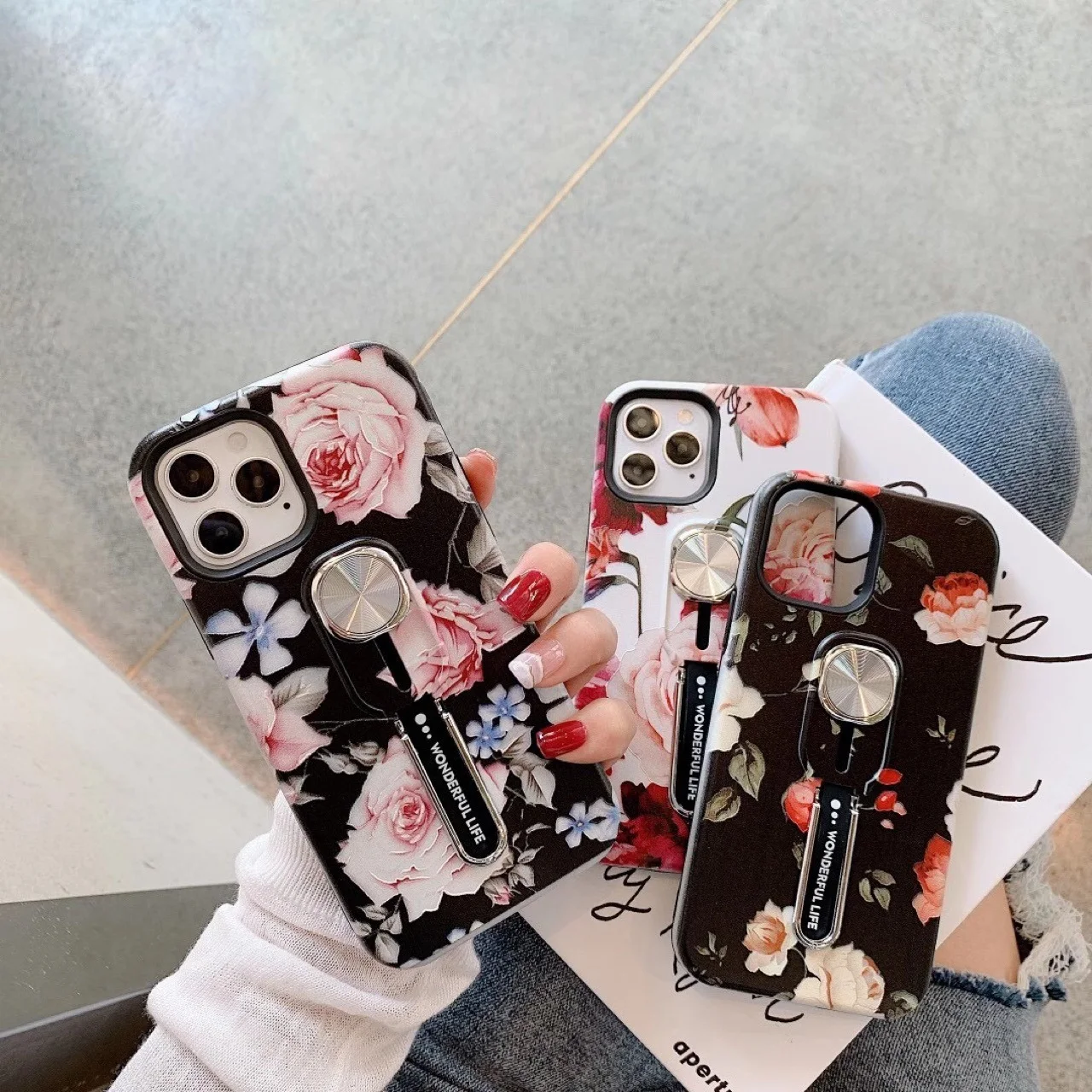 product image - 0