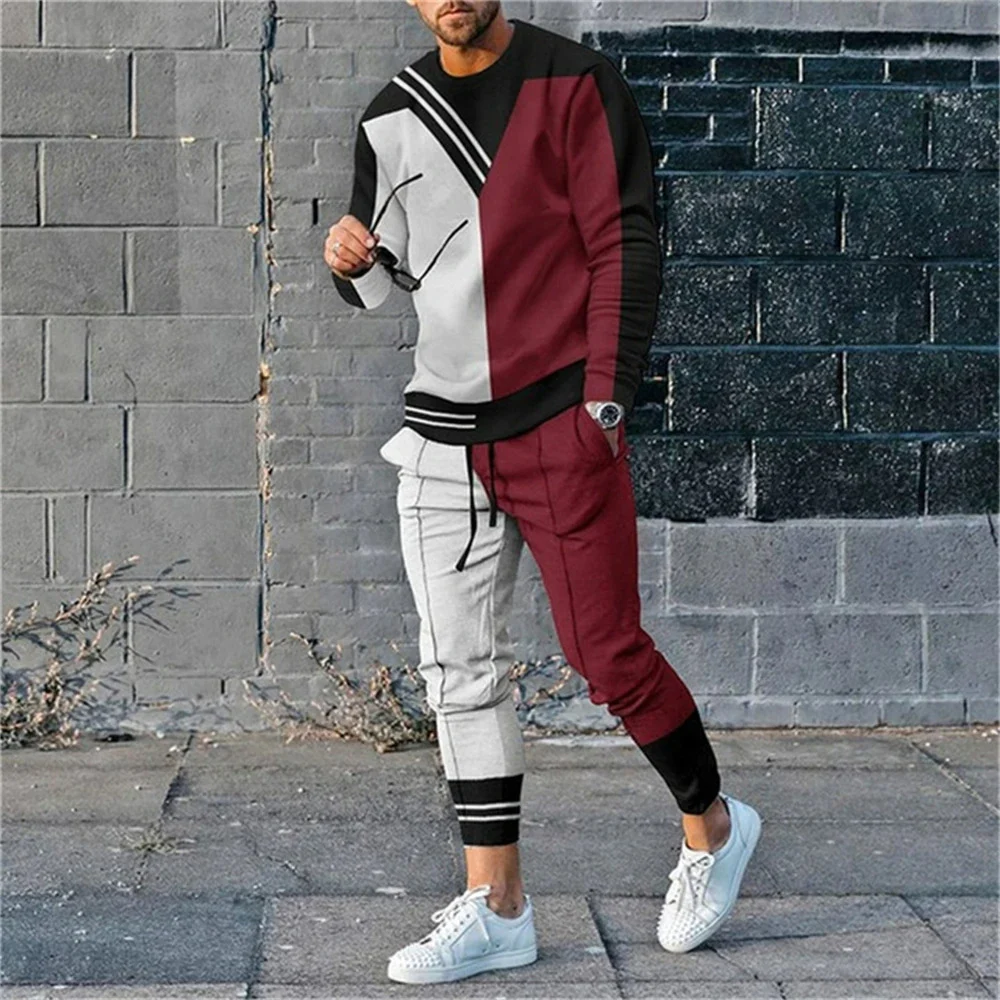 product image - 4