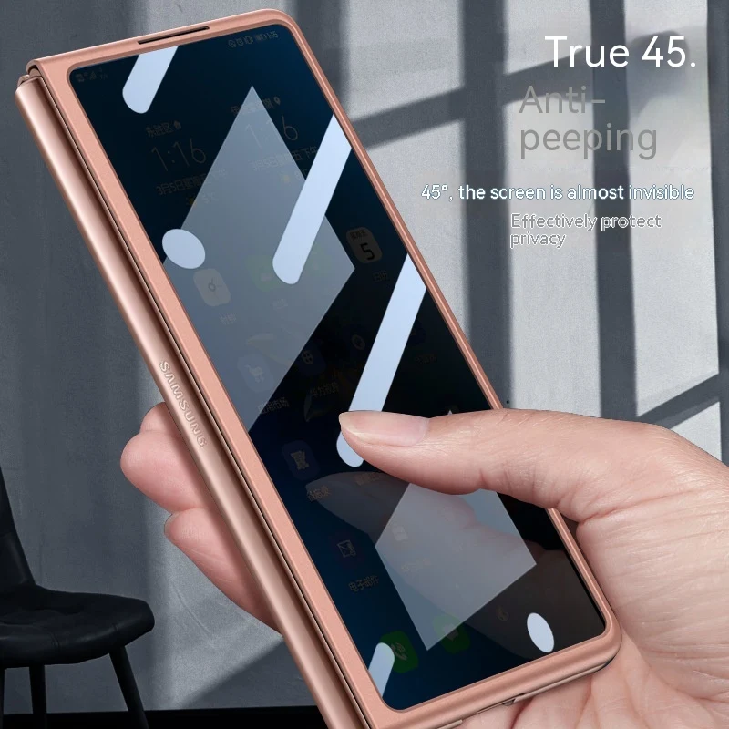 product image - 9