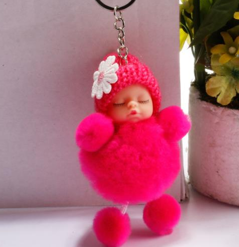 product image - 33