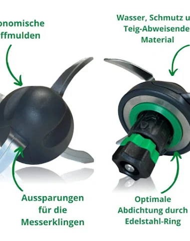 Image product - 2
