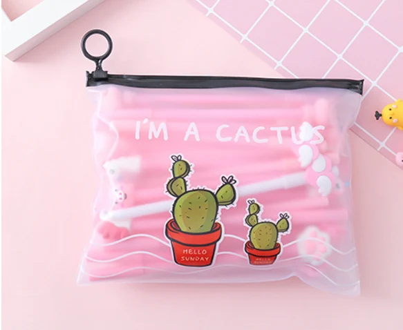 product image - 14
