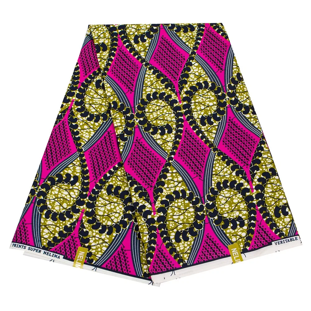 product image - 9