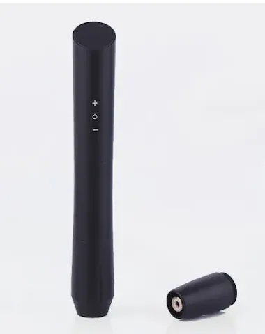 Image product - 1
