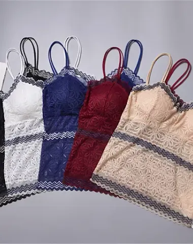 Image product - 0