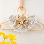 miniatures image - 1