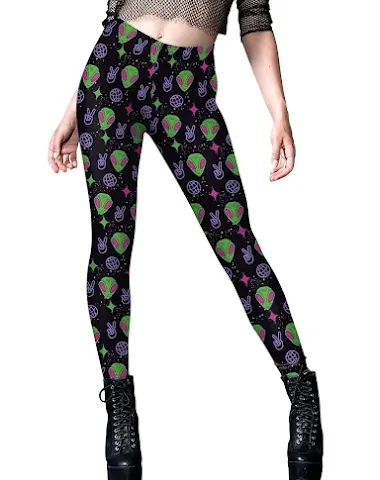 Image product - 1