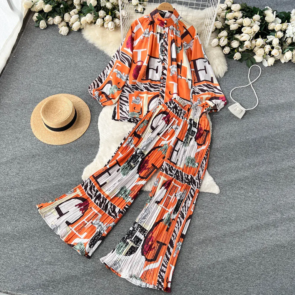 product image - 11