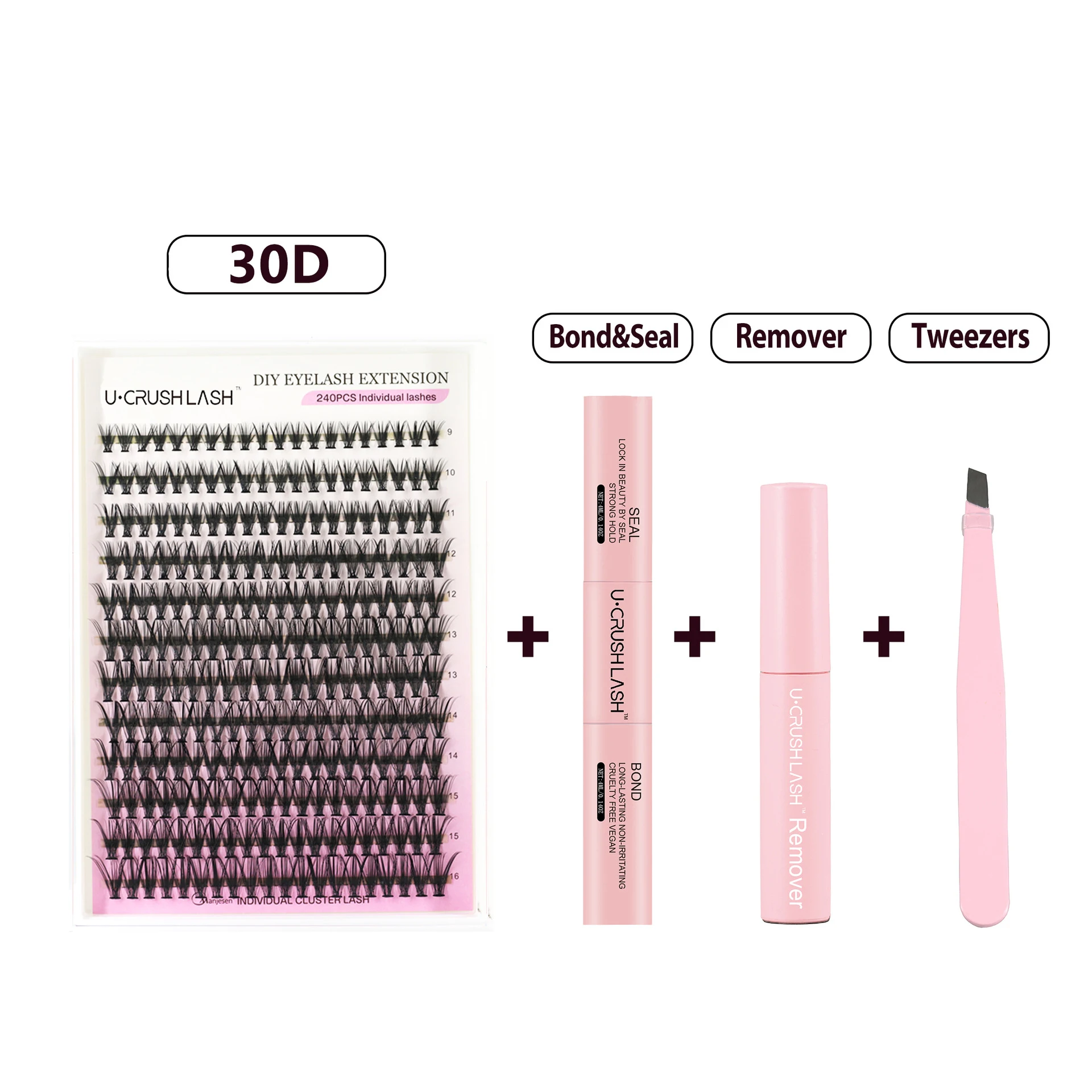 product image - 7