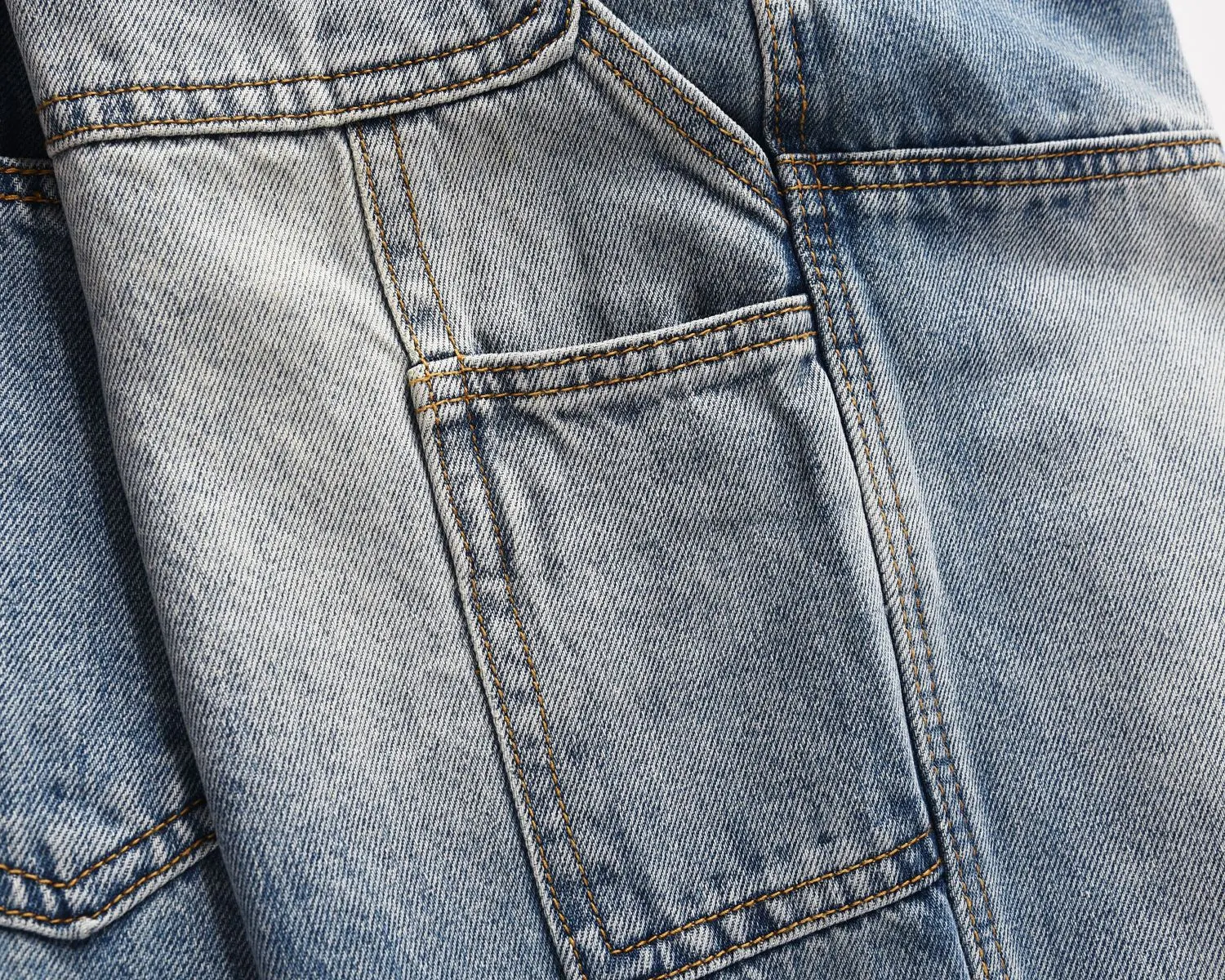 product image - 24