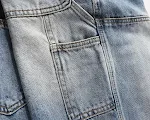miniatures image - 24