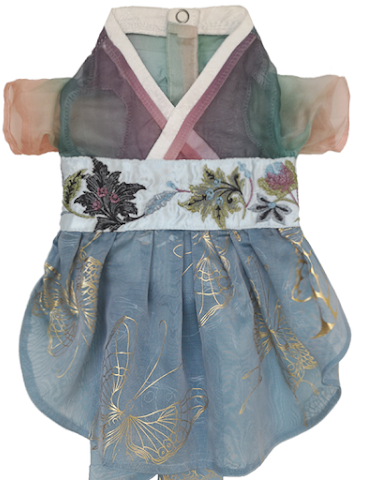 Image product - 2