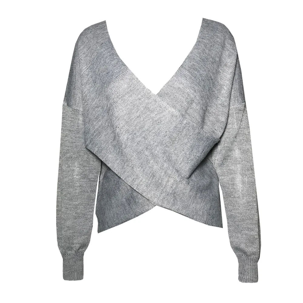 product image - 11