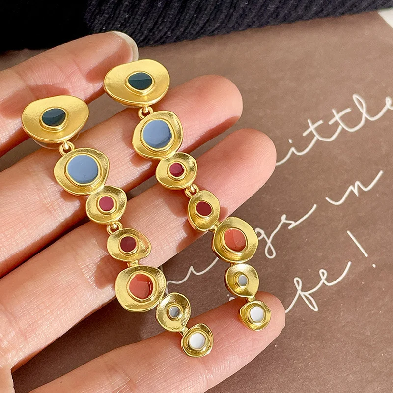 product image - 13