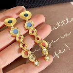 miniatures image - 13
