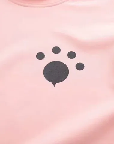 Image product - 0